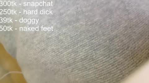 _paprika online show from 11.21.25