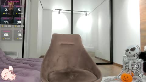 Tina online show from 12.07.24