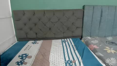 _patty_18 online show from 04.22.26