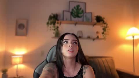 Snapshot of _paulah2 chatting on 11.07.25 _paulah2 online show from 11.07.25