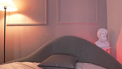 Snapshot of _paulah2 chatting on 02.04.26 _paulah2 online show from 02.04.26