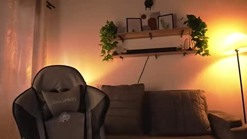 Snapshot of _paulah2 chatting on 02.24.26 _paulah2 online show from 02.24.26