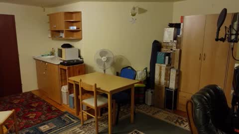  pd  online show from 03.23.26