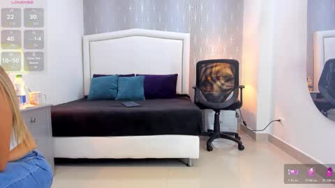  peach1  online show from 01.07.26