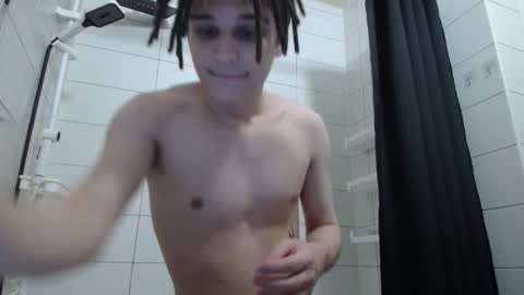 Willie online show from 12.20.25