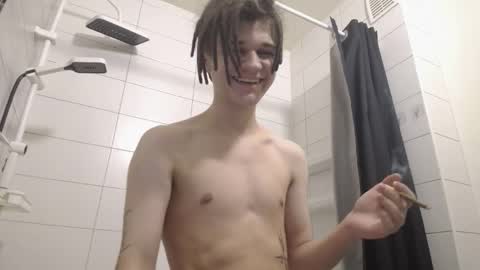 Willie online show from 02.23.26