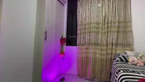 esteban online show from 06.14.26