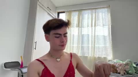 esteban online show from 06.20.26