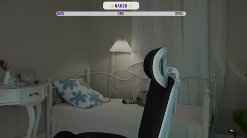 Viktoria online show from 11.26.25