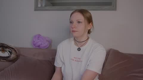 Viktoria online show from 04.29.26