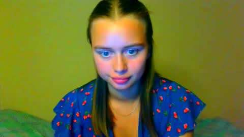 Snapshot of _peony_amazing1jess chatting on 09.10.25 Jasminefeelings online show from 09.10.25