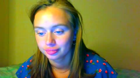 Snapshot of _peony_amazing1jess chatting on 09.14.25 Jasminefeelings online show from 09.14.25
