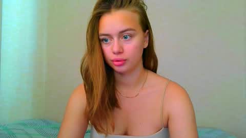 Snapshot of _peony_amazing1jess chatting on 09.15.25 Jasminefeelings online show from 09.15.25