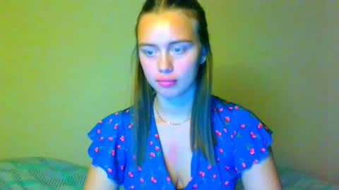 Jasminefeelings online show from 09.20.25