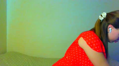 Jasminefeelings online show from 10.23.25