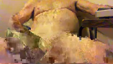  pervin  online show from 02.05.25