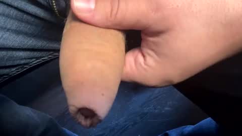 _peterson_ online show from 01.20.25