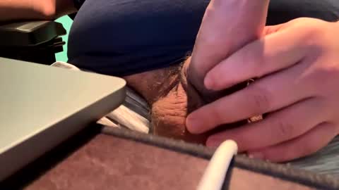 _peterson_ online show from 02.10.25