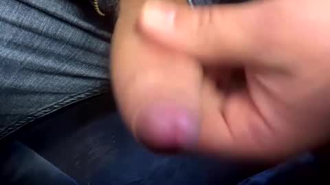 _peterson_ online show from 02.14.25