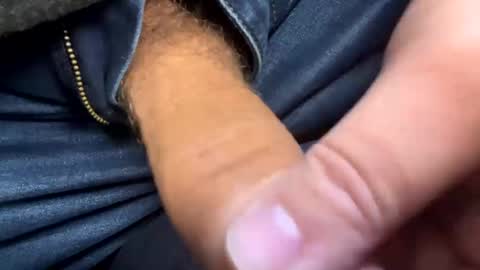 _peterson_ online show from 03.07.25