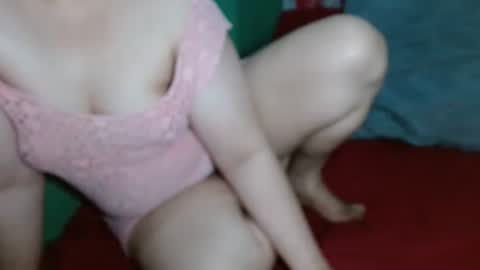 Pinaylovelybum online show from 04.15.26