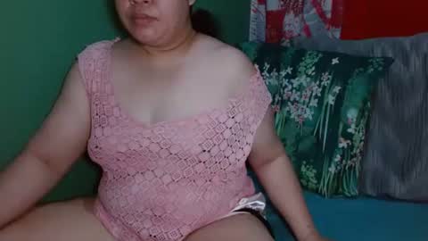 Pinaylovelybum online show from 04.23.26