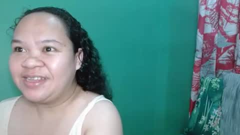 Snapshot of _pinayglamourbum_143xxx_ chatting on 05.21.26 Pinaylovelybum online show from 05.21.26