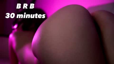 Ilona online show from 01.06.25