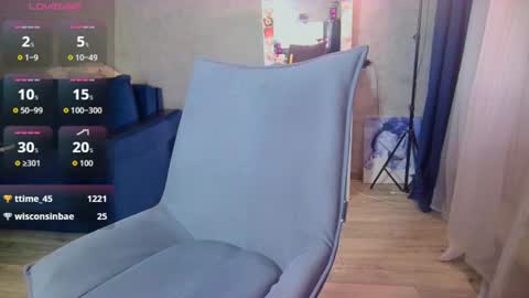 Snapshot of _pink__rabbit_ chatting on 07.06.26 Ilona online show from 07.06.26