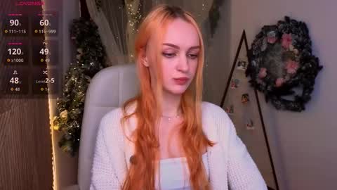 Maisie online show from 12.19.25