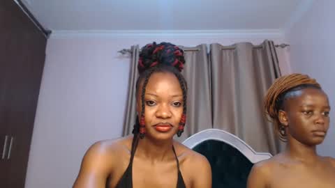 pixie online show from 01.29.25