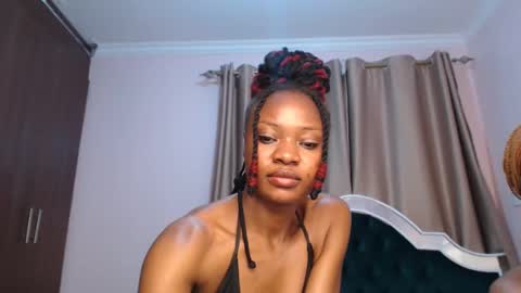 pixie online show from 01.29.25