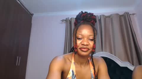 pixie online show from 01.30.25