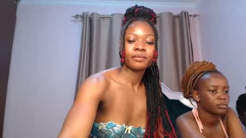 pixie online show from 01.30.25