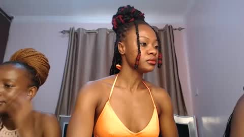 pixie online show from 01.31.25