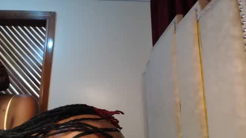 pixie online show from 02.02.25