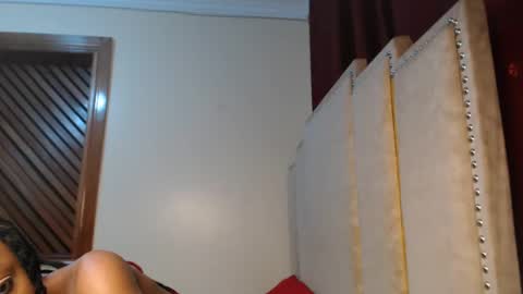 pixie online show from 02.02.25