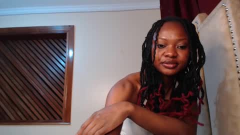 pixie online show from 02.03.25