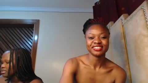 pixie online show from 02.06.25