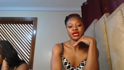 pixie online show from 02.07.25