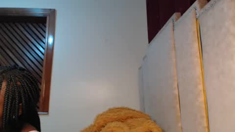 pixie online show from 02.07.25