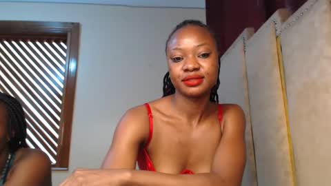 pixie online show from 02.08.25