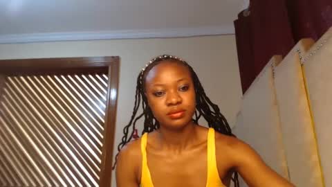 pixie online show from 02.10.25