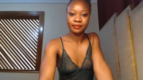 pixie online show from 02.11.25