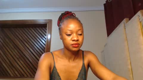 pixie online show from 02.11.25