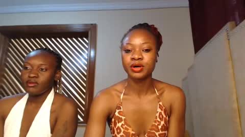 pixie online show from 02.13.25