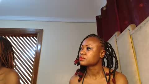 pixie online show from 02.20.25