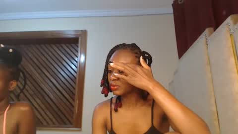 pixie online show from 02.21.25
