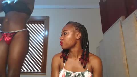 pixie online show from 02.26.25