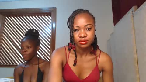 pixie online show from 03.01.25